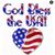 Lavonne Warren Thomason's profile image