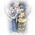 Kathy Sue Hollifield's profile image