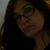Darcy Corrin Casas's profile image