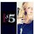 Kelsea Ontis's profile image