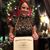 Carrie Brassart Lyons's profile image