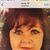 Michele Pliler Stahl's profile image