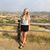 Sarah Hallen's profile image