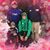 Sandra Osborn Ziegler's profile image