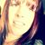 Shannon Mcgeorge's profile image