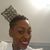Gina Renee's profile image