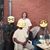 Matt Lakers Burgdorff's profile image