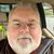 John Denton's profile image