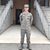 Tracy Lattire Sease's profile image