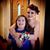 Monica Broach's profile image