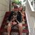 Helen Hayes Hall's profile image