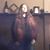 Karry Kelley's profile image