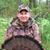 Brent Kotsaris's profile image