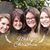 Jaime Cavitt's profile image