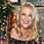 Pamela Joyce's profile image