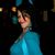 Kathy Cavanaugh's profile image