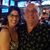 John M Rossi's profile image