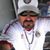 Puro Mich's profile image