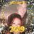 Danielle Venoff-Wolf's profile image