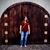 Kim Campbell Vilchez's profile image