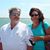 Renee Michalski Zecchini's profile image