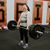 Cari Olsen's profile image