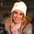 Amalia Flores's profile image