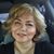 Patricia Vera's profile image
