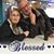 Shona Marshall's profile image