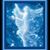 Angel Wings Schlewing's profile image