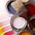 Aaron Painting & Construction's profile image