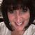 Becky Stuart's profile image