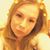 Nicole Cox Rimmer's profile image