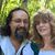 Rhonda Breunig Campbell Kearns's profile image