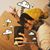 Dri Patterson's profile image