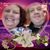 Talania Stickles's profile image