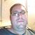 Robert D White Jr.'s profile image