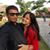 Manisha Mehta's profile image