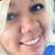 Olivia Moreno's profile image
