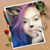 Rae Watkins's profile image