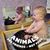 Melanie Shafer's profile image