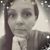 Katie Arce's profile image