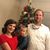 Stephanie W. Smith's profile image