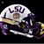Danny 'DeeDee' Flugence's profile image
