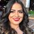 Mona Jalal's profile image