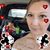 Nena Ordaz Moreno's profile image