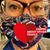 Jarucia Jaycox's profile image
