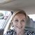 Brenda Tolbert's profile image
