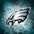 Ronnie Fern's profile image