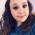 Maria Young's profile image